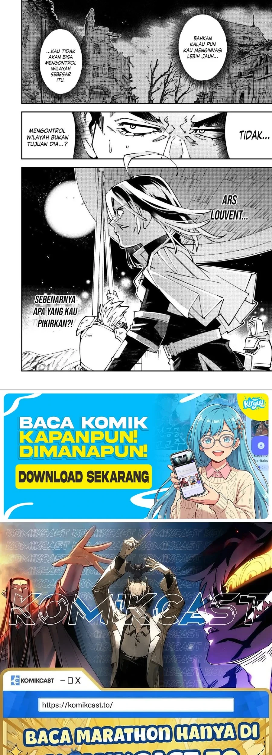 Halaman 95