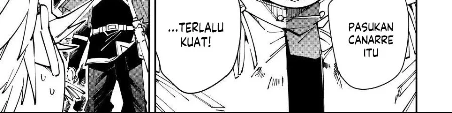 Halaman 78