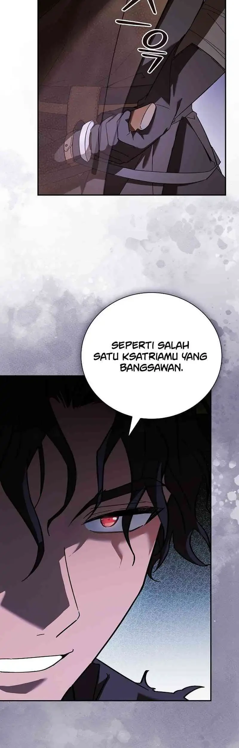 Halaman 91