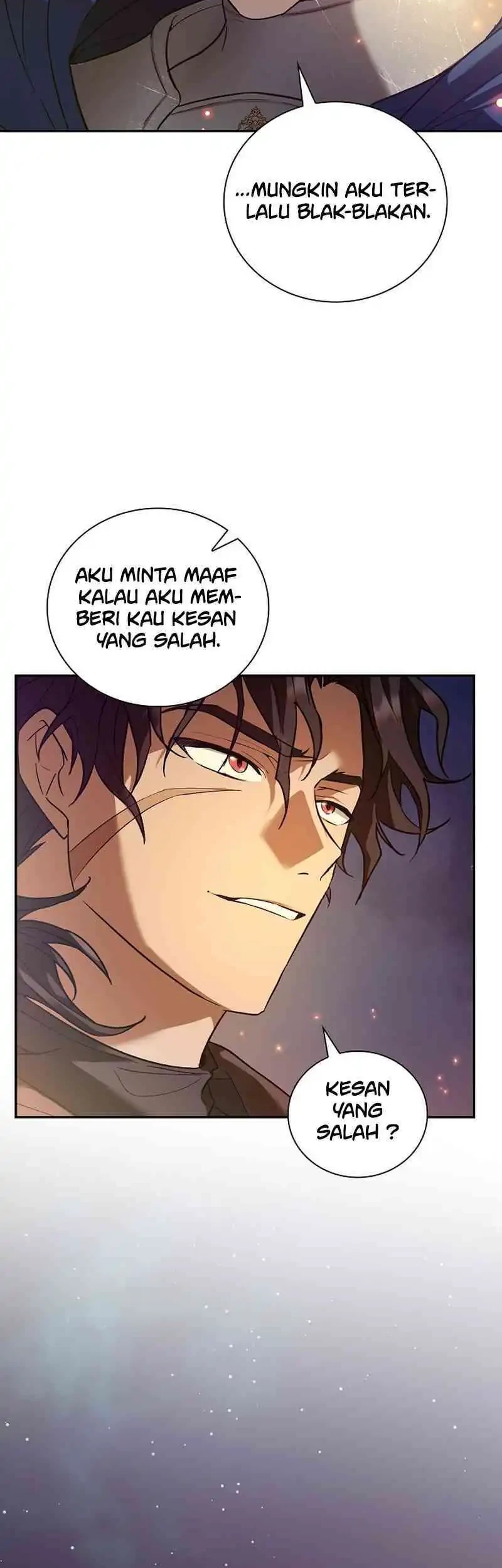 Halaman 93