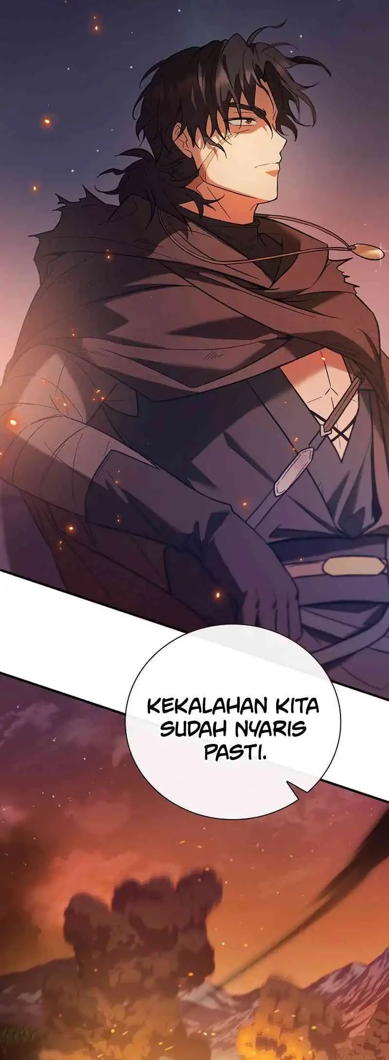 Halaman 95