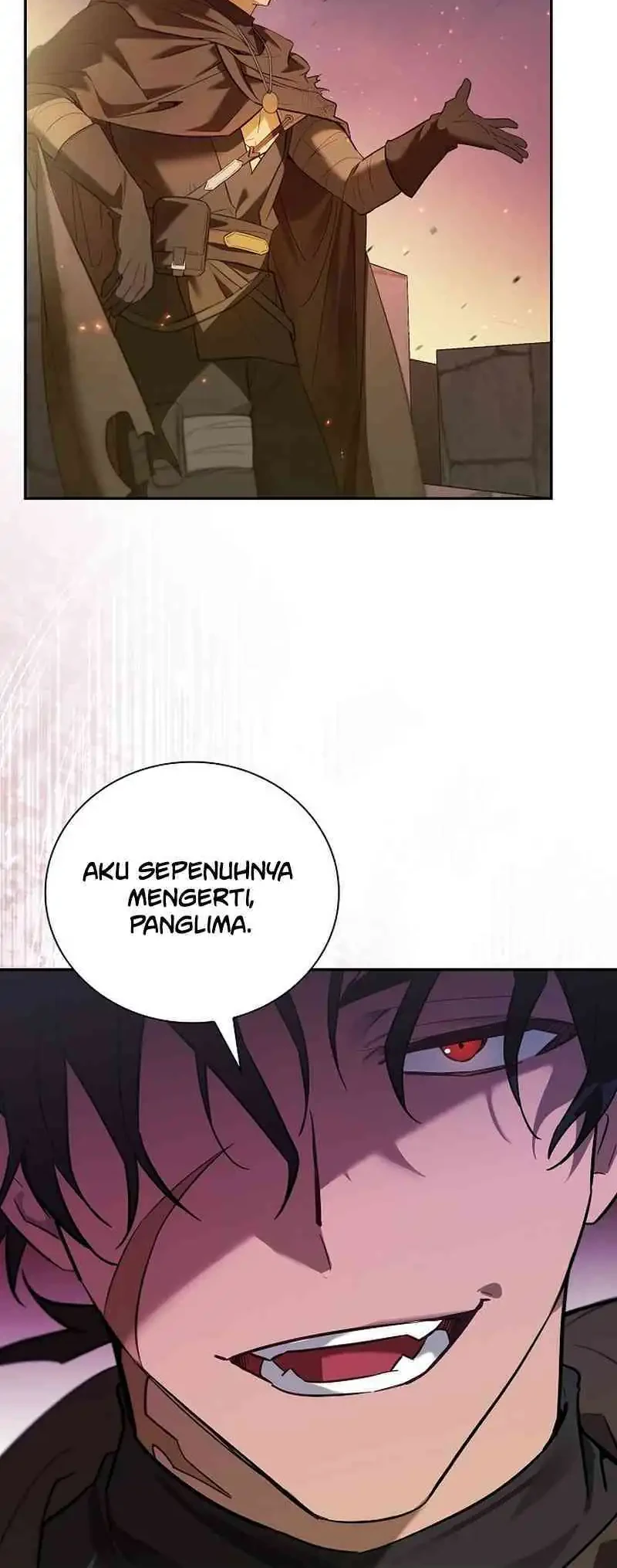 Halaman 99