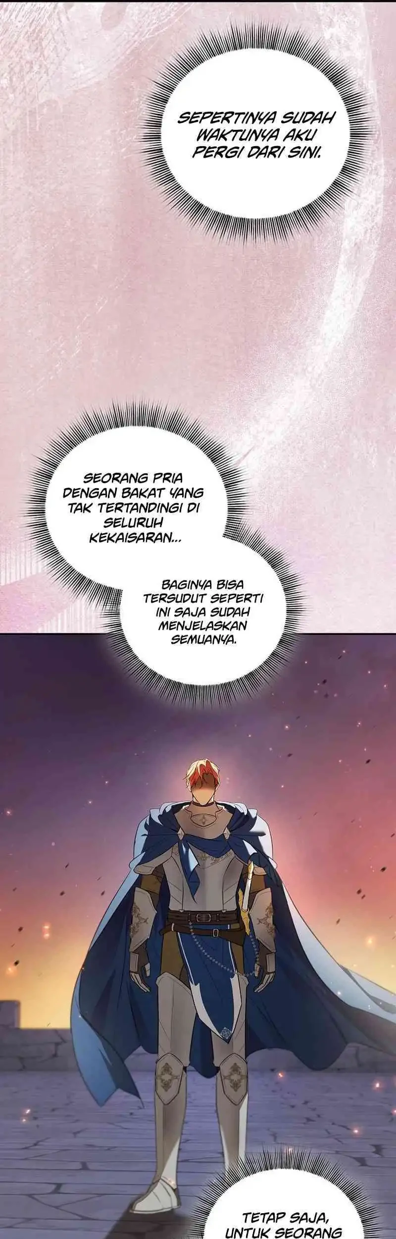 Halaman 100