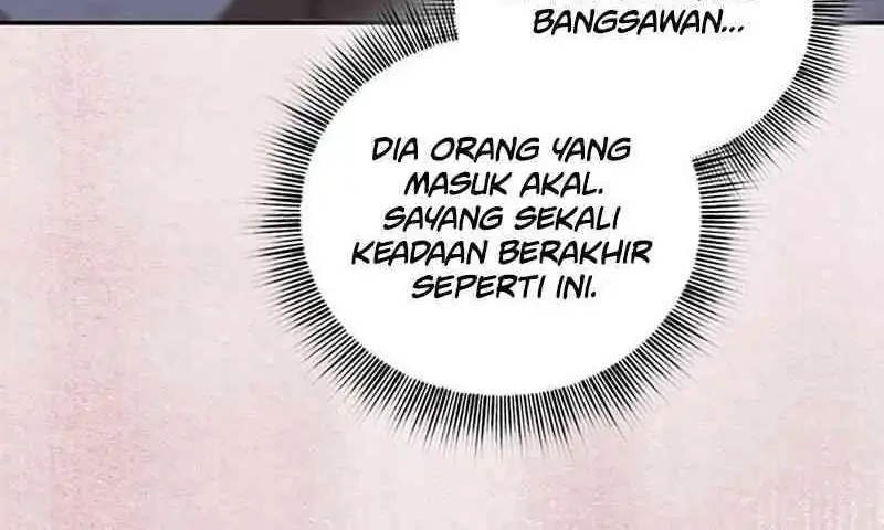 Halaman 101