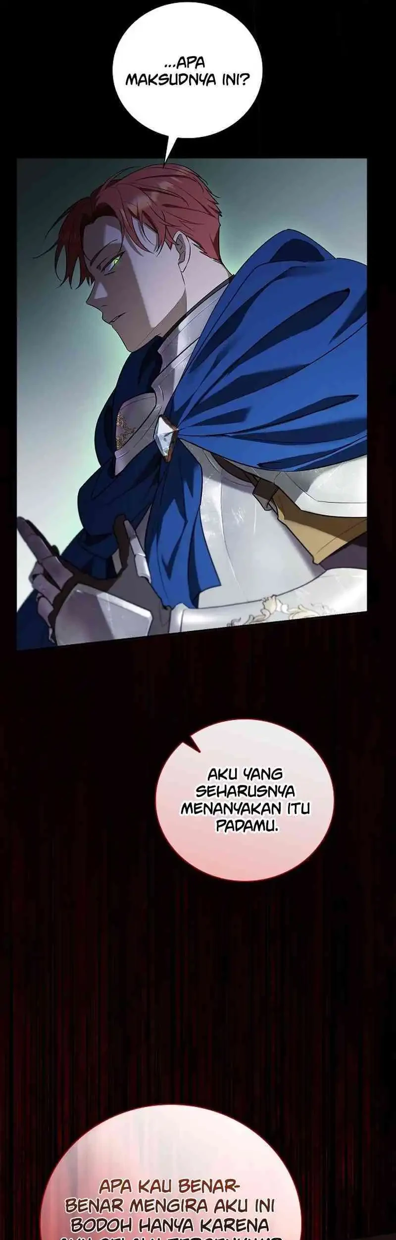 Halaman 108