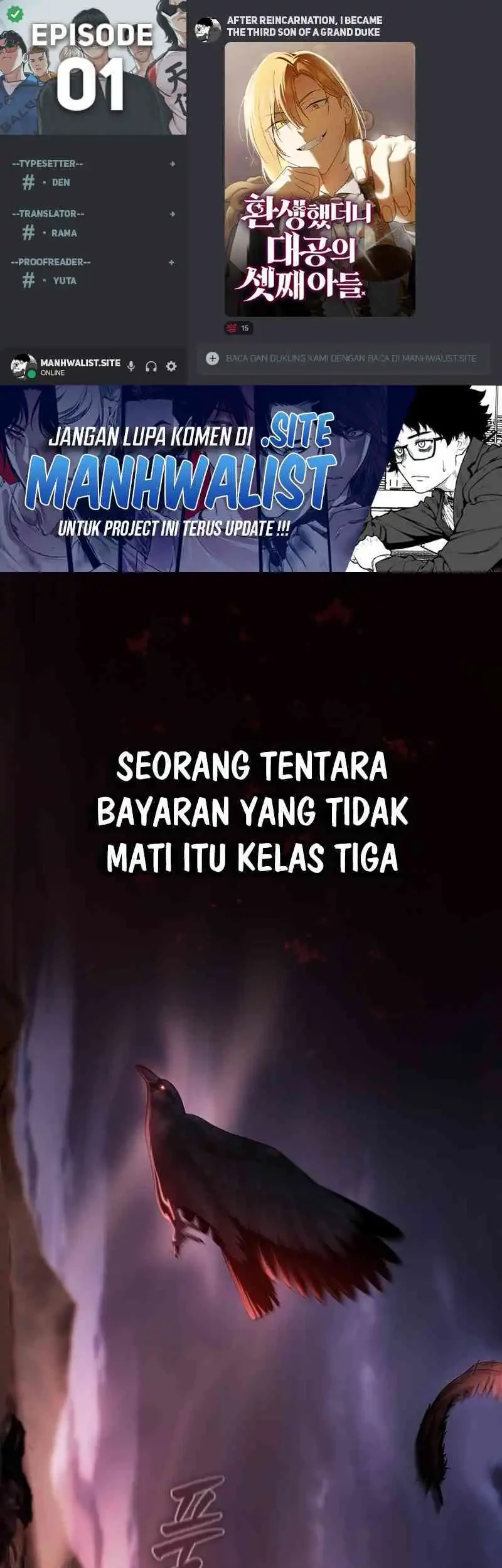 Halaman 72