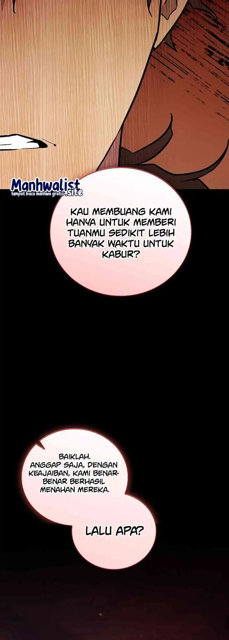 Halaman 111