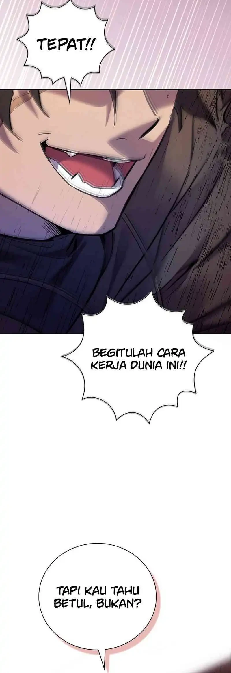 Halaman 115