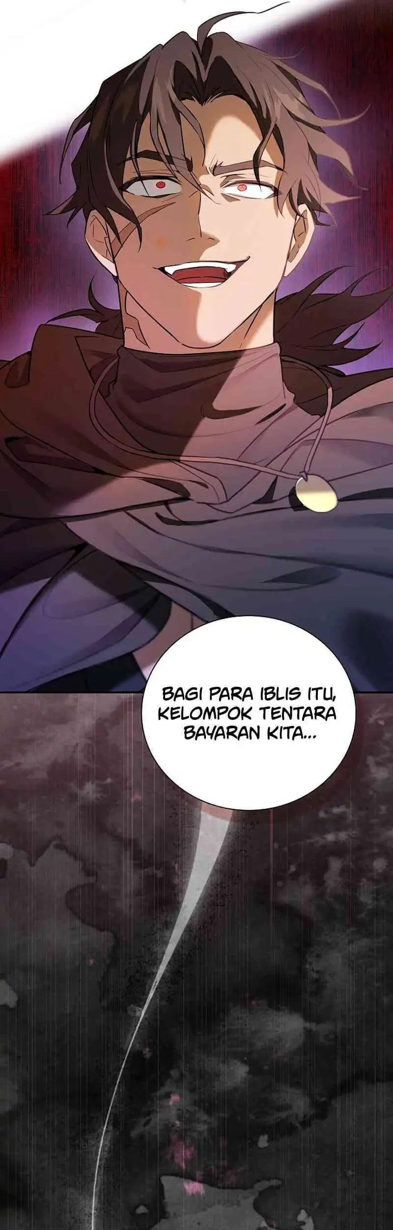 Halaman 116
