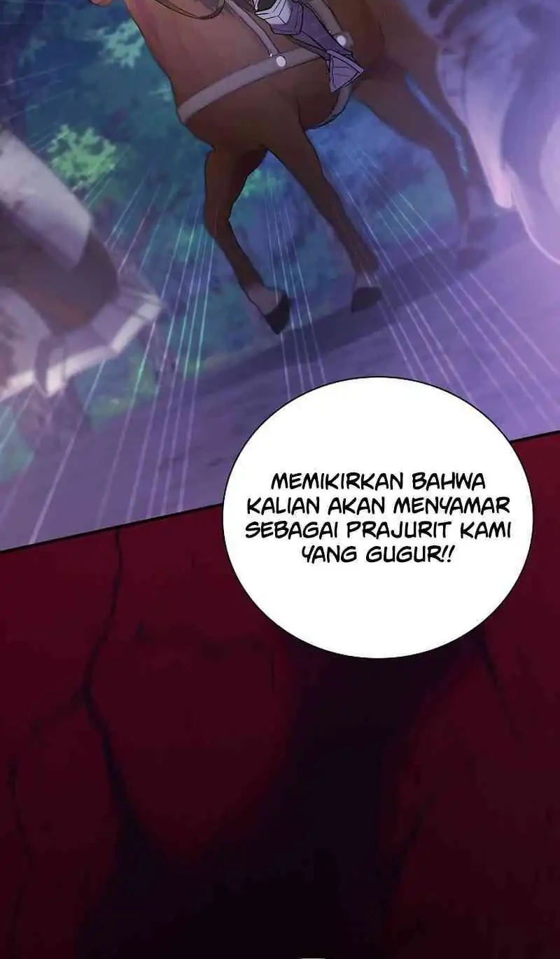 Halaman 125