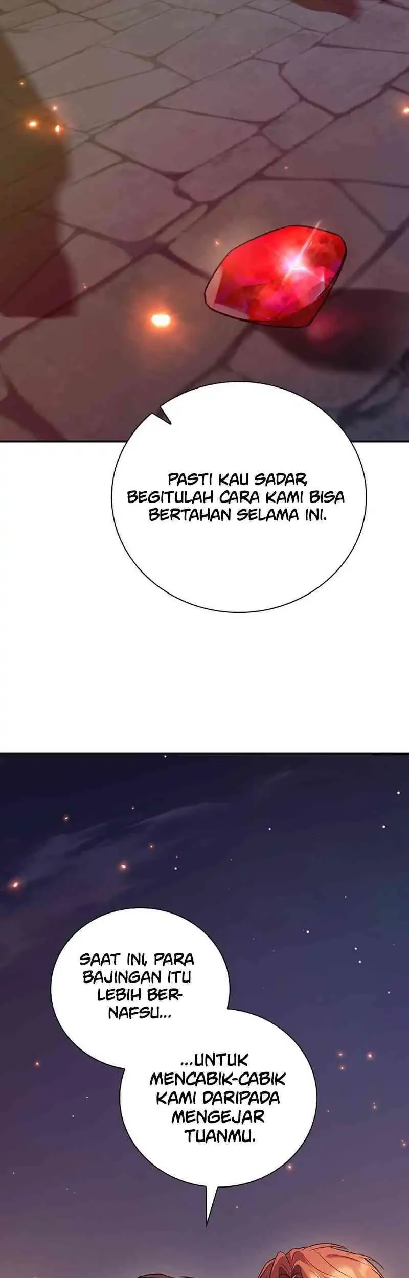 Halaman 131