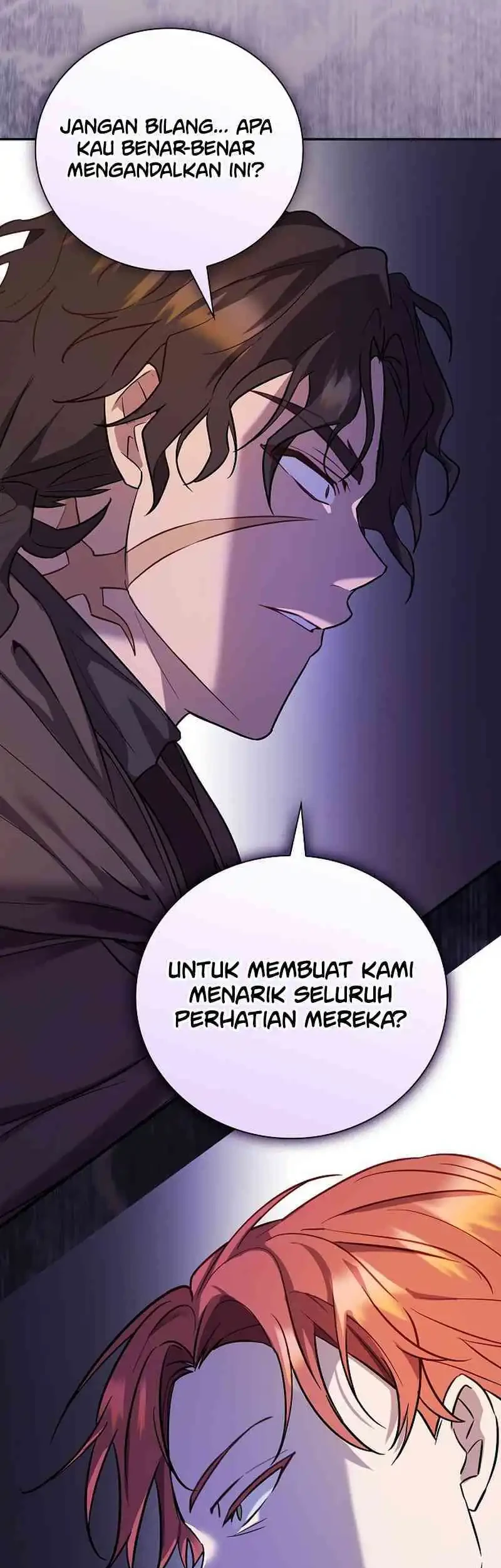 Halaman 133