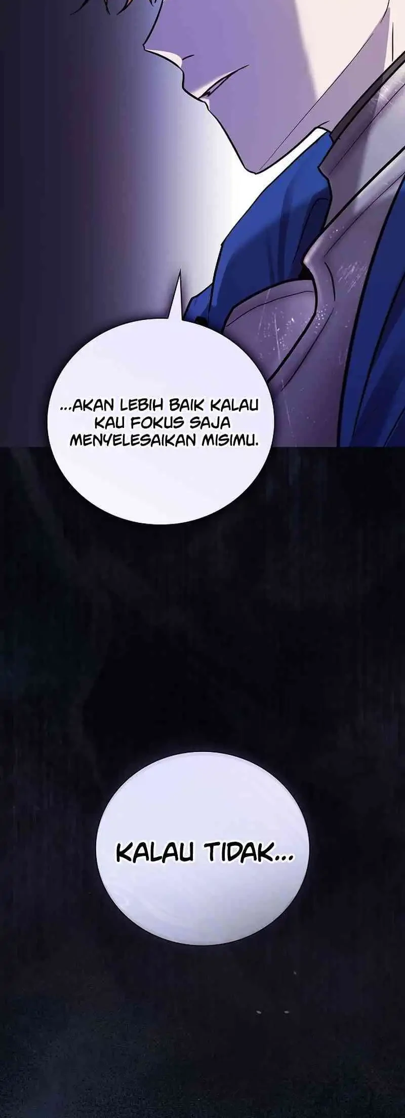 Halaman 134