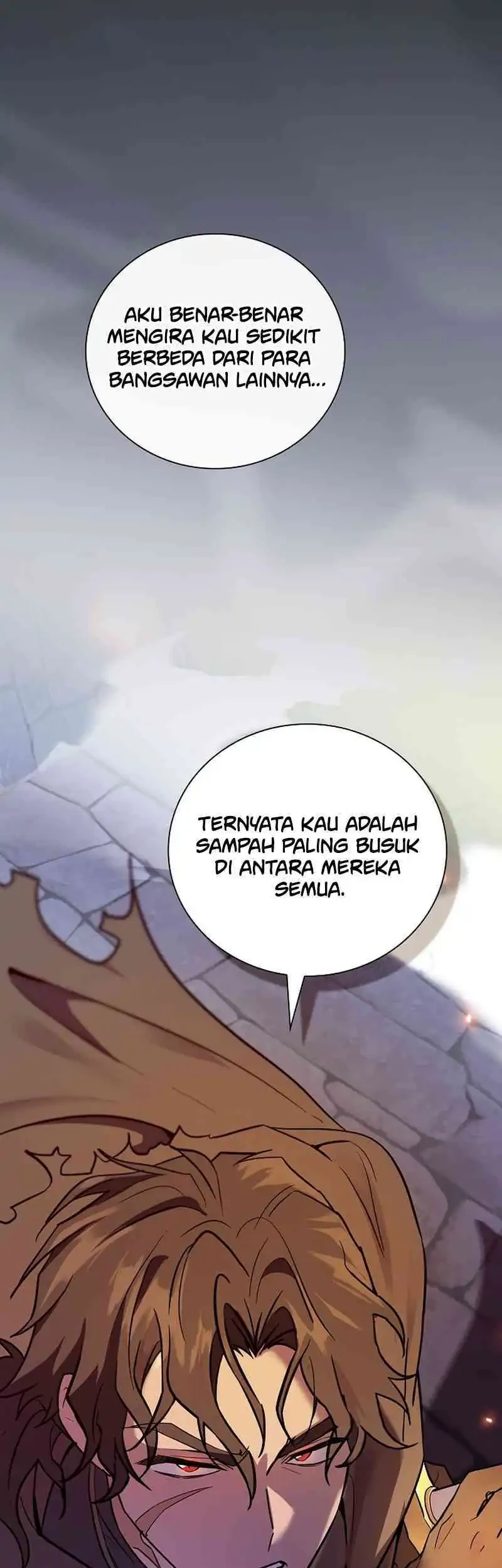 Halaman 137