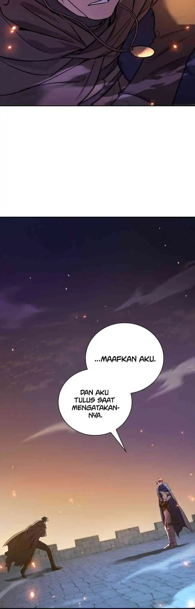 Halaman 138