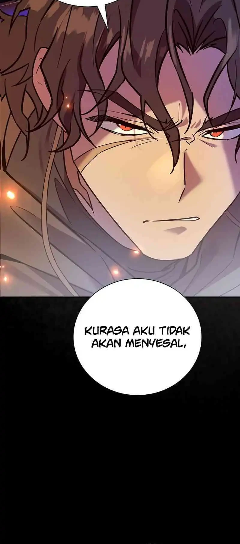 Halaman 140