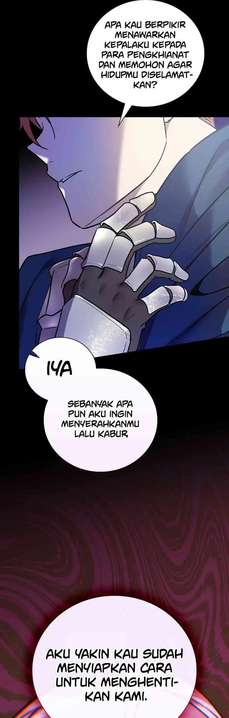 Halaman 141