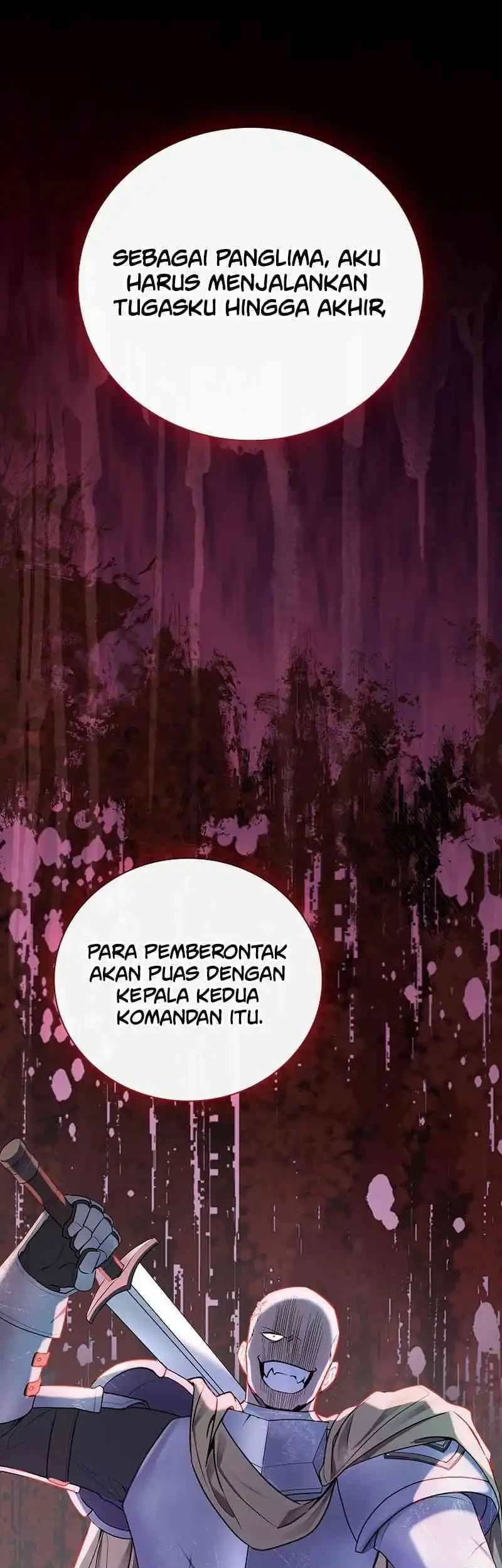 Halaman 143