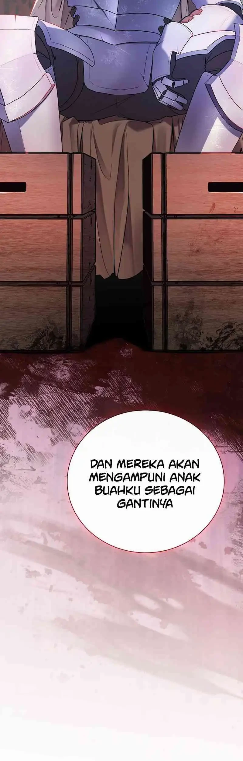 Halaman 144