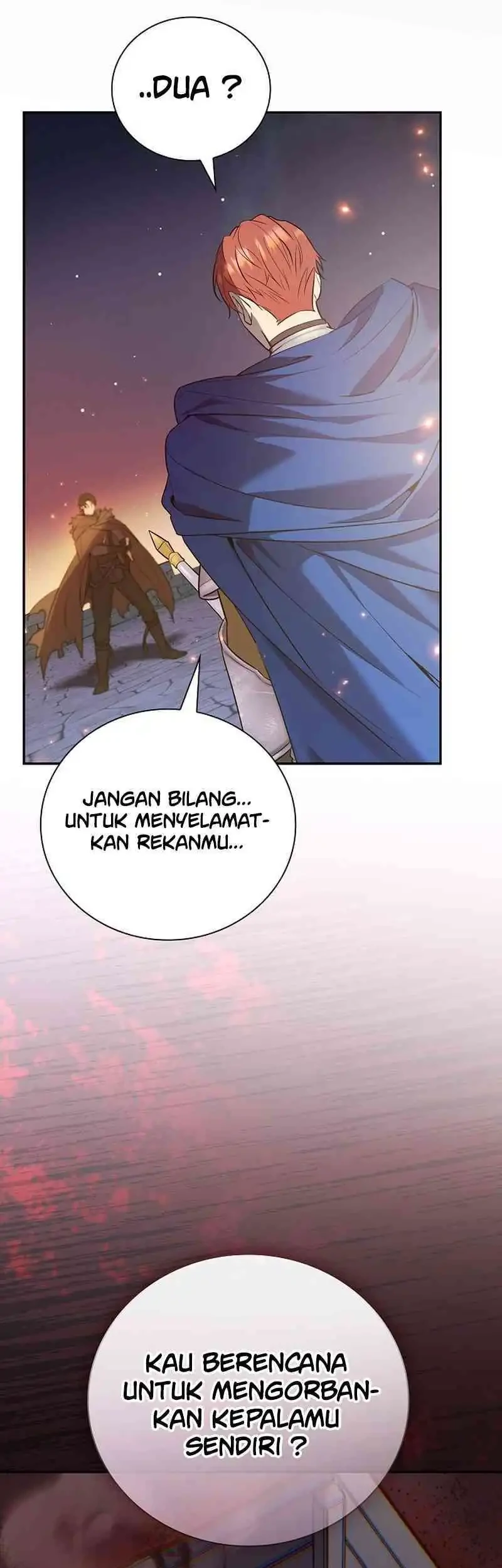 Halaman 145