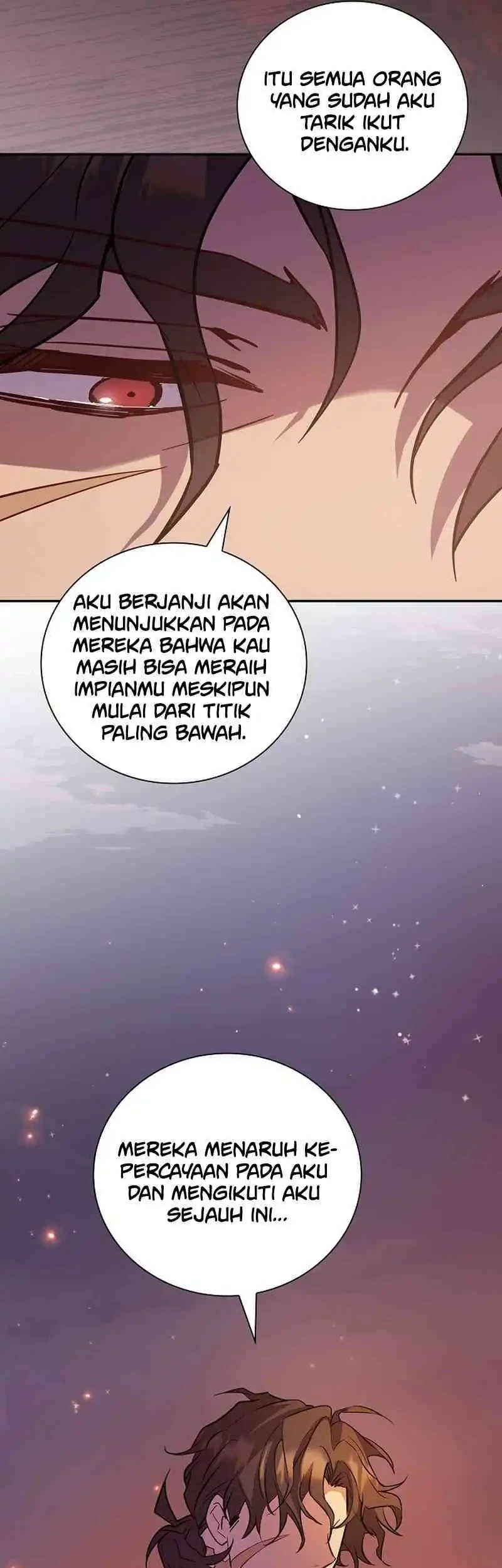 Halaman 147
