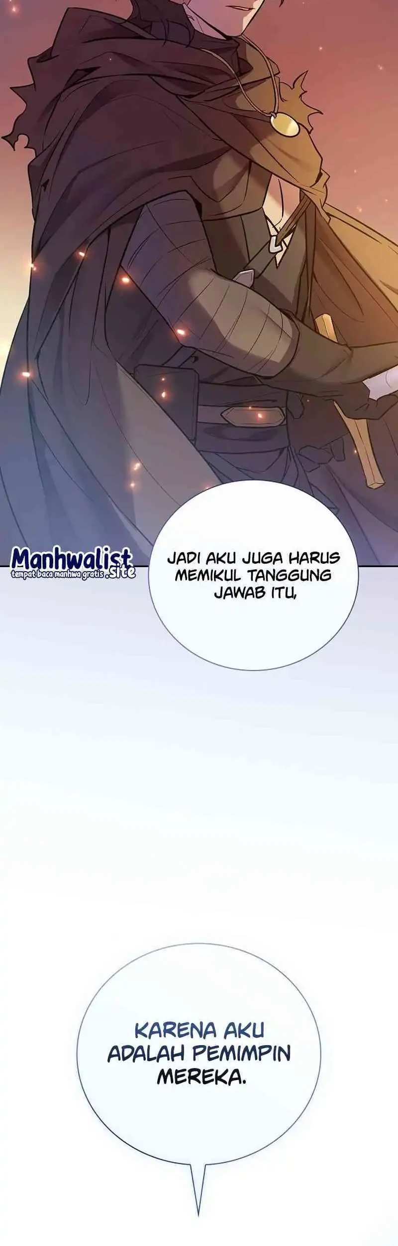 Halaman 148