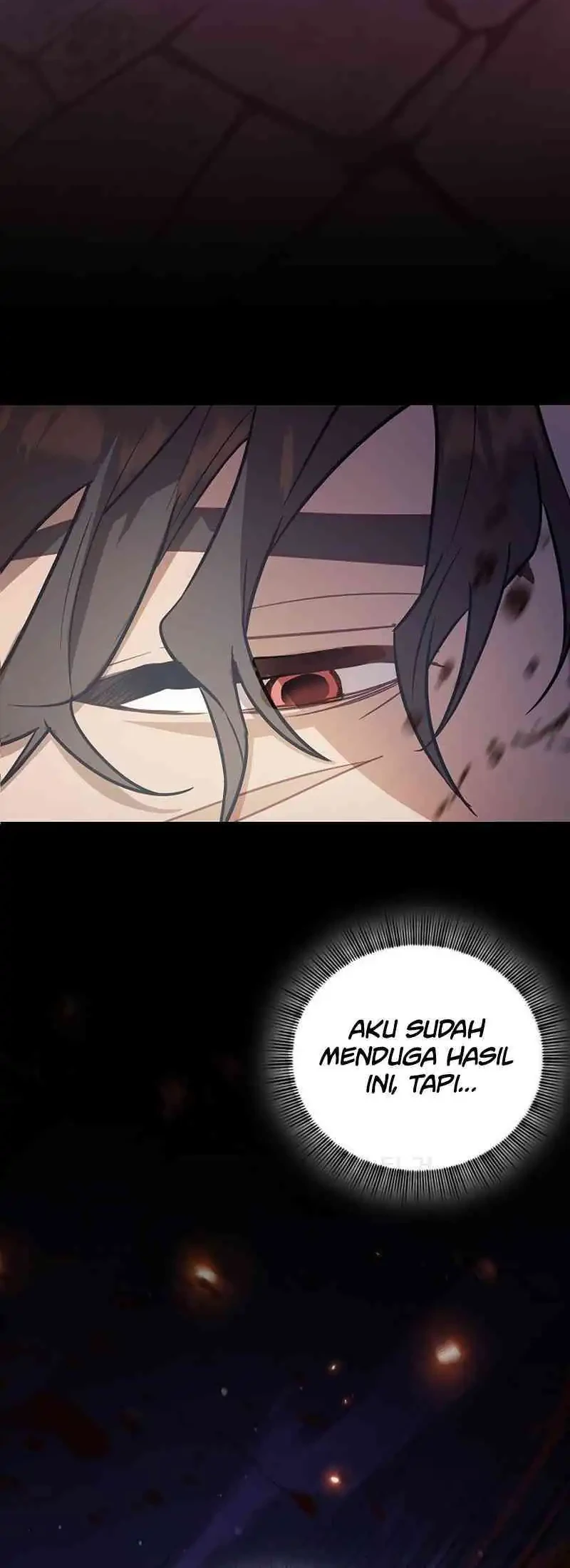Halaman 160