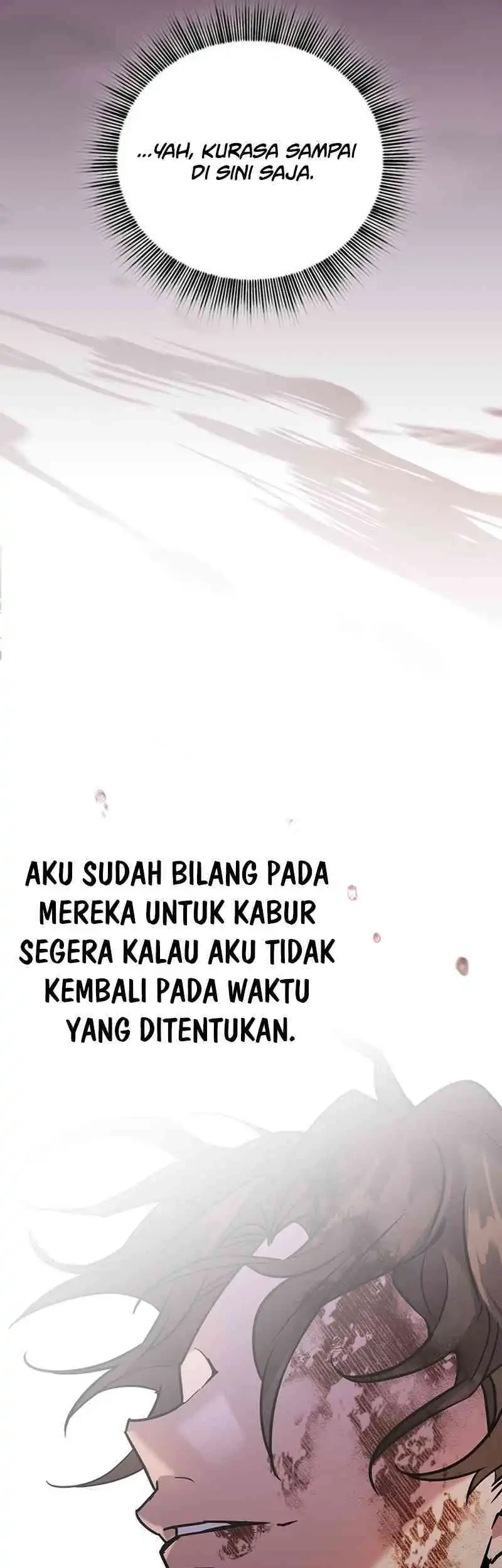 Halaman 163