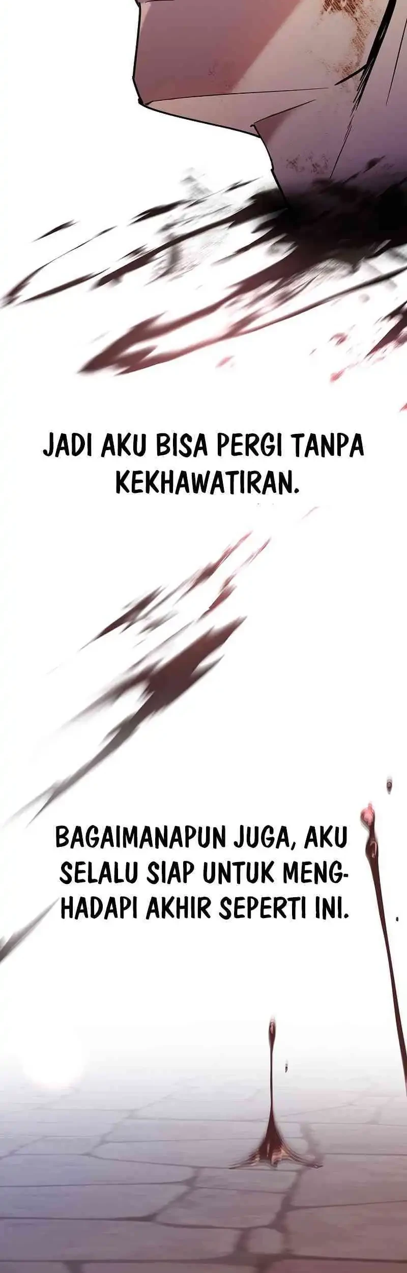 Halaman 164