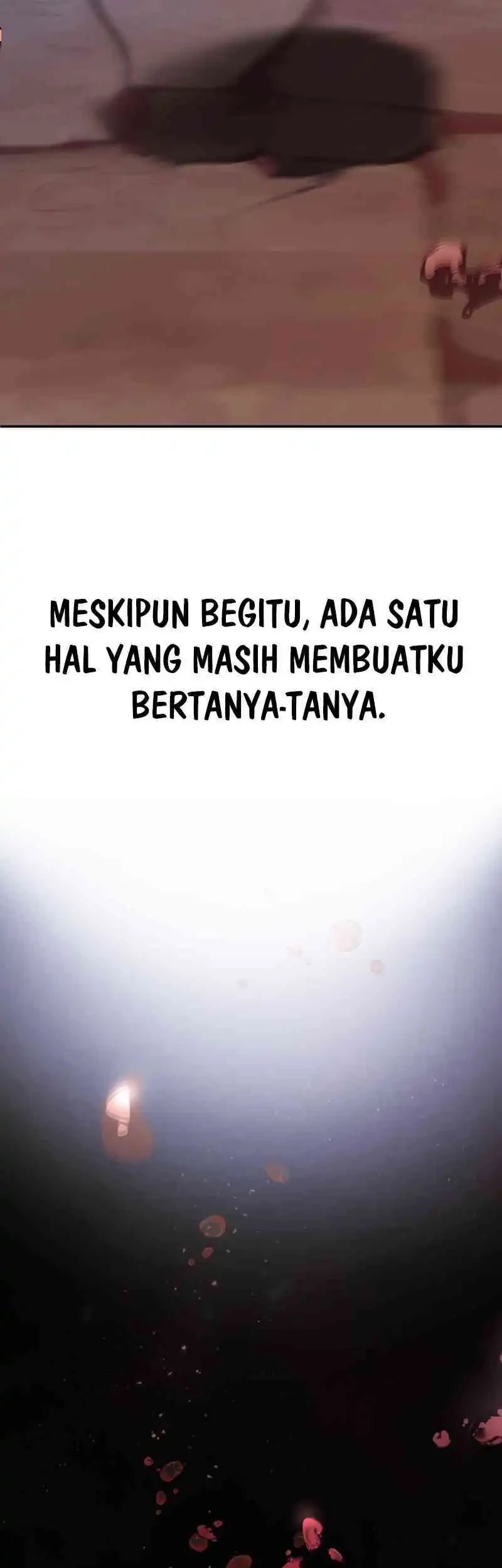 Halaman 165