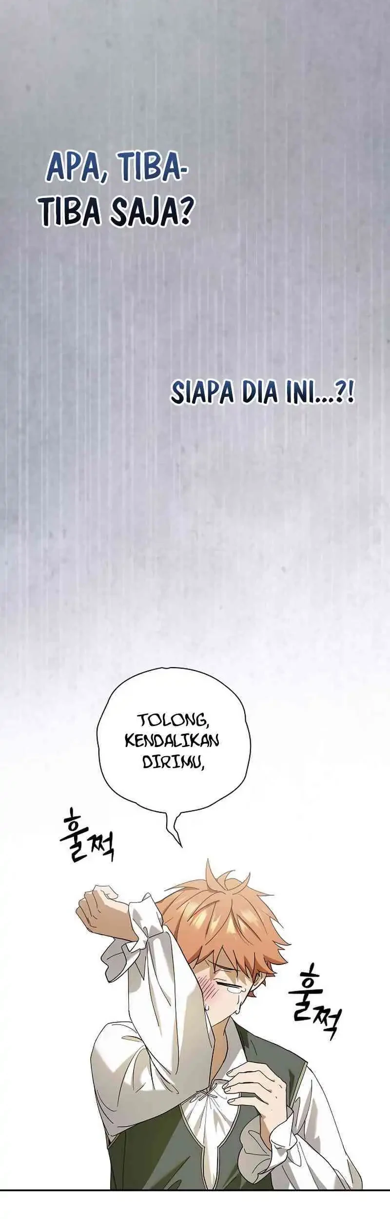Halaman 177