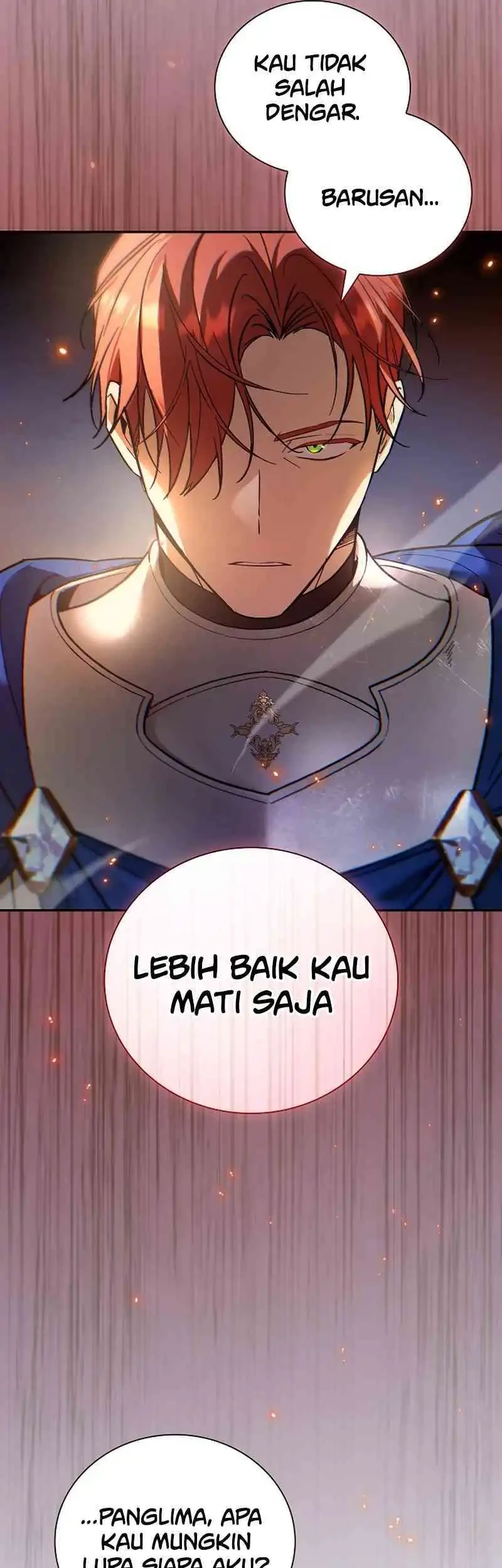 Halaman 88