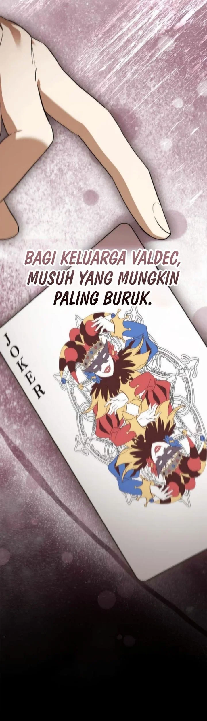 Halaman 278