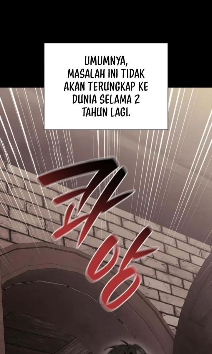 Halaman 279