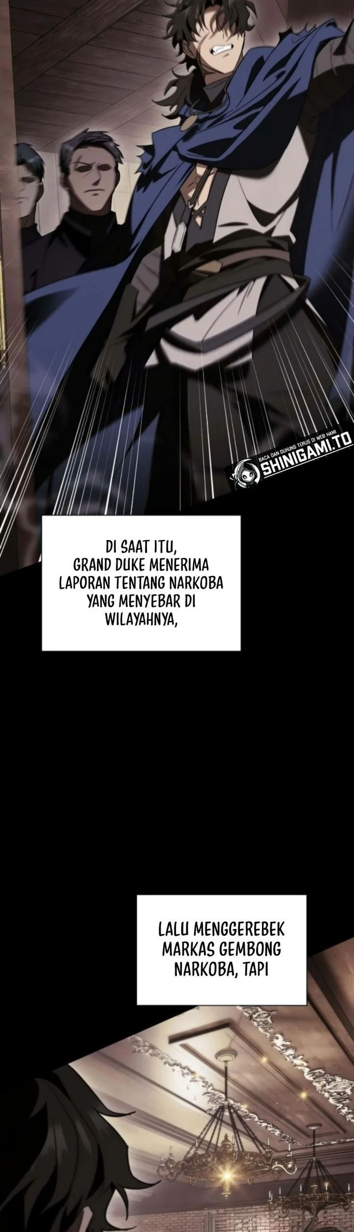 Halaman 280