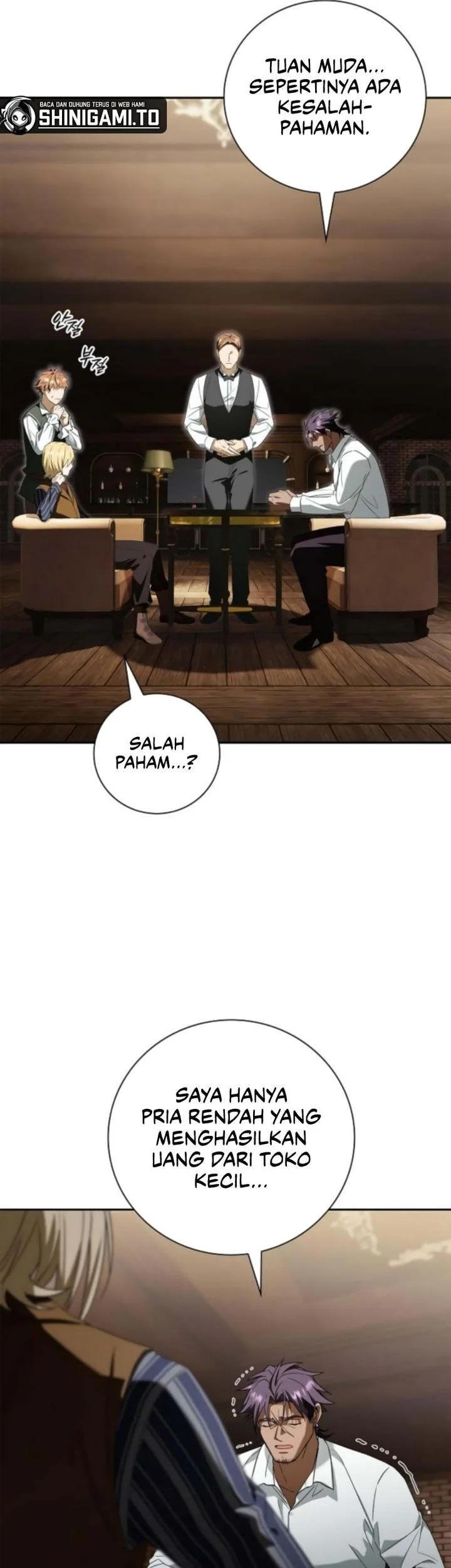 Halaman 284