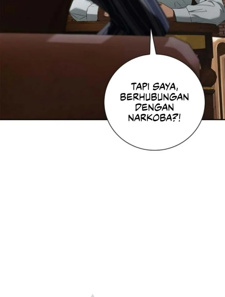 Halaman 285
