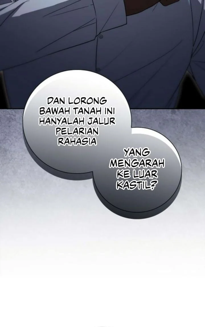Halaman 289