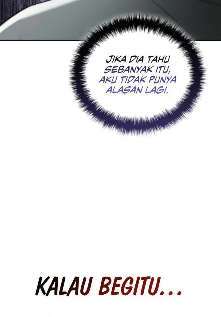 Halaman 293