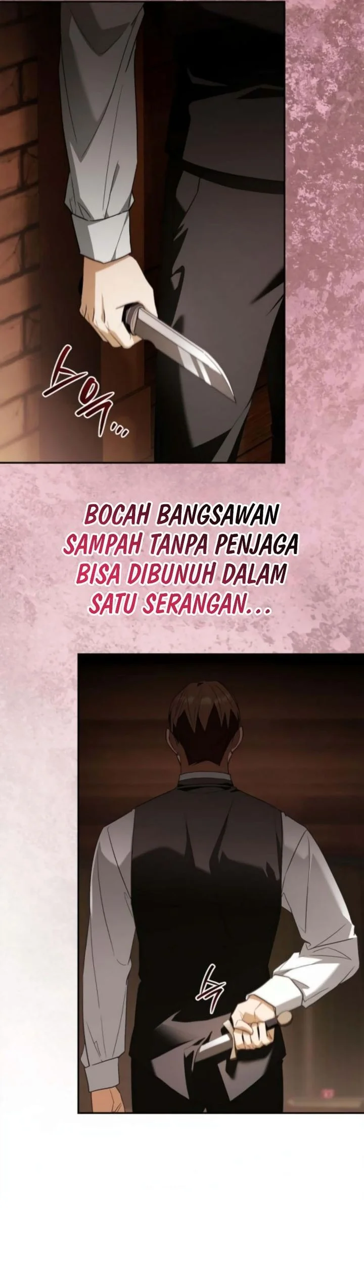 Halaman 296