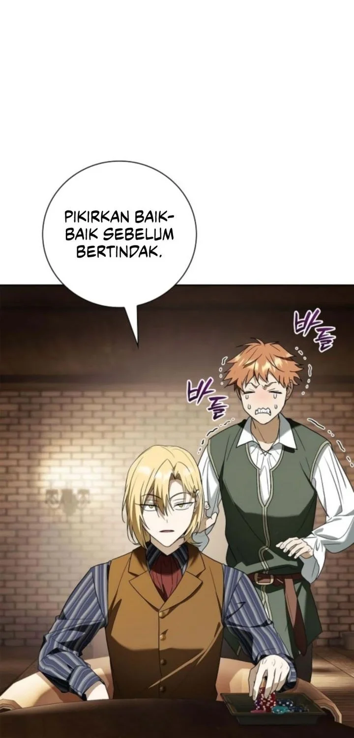 Halaman 297