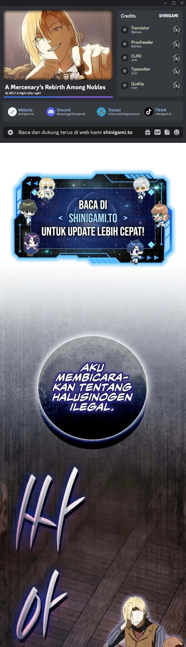 Halaman 261