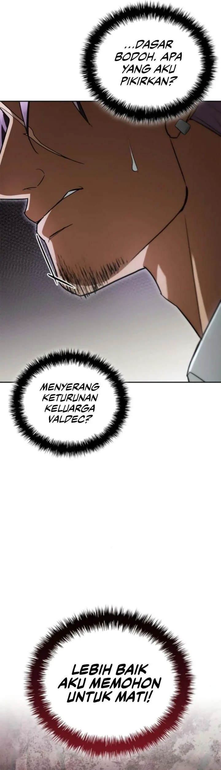 Halaman 300