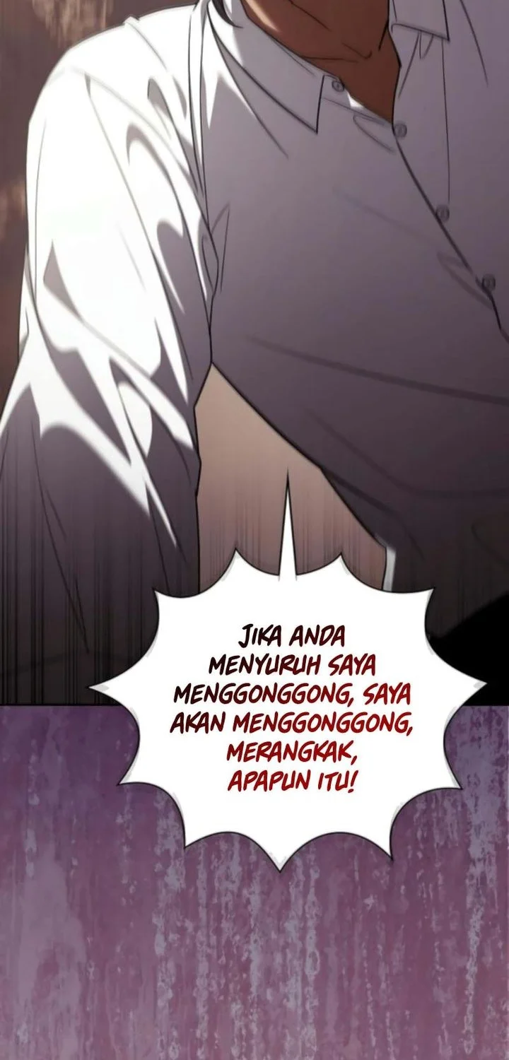 Halaman 307
