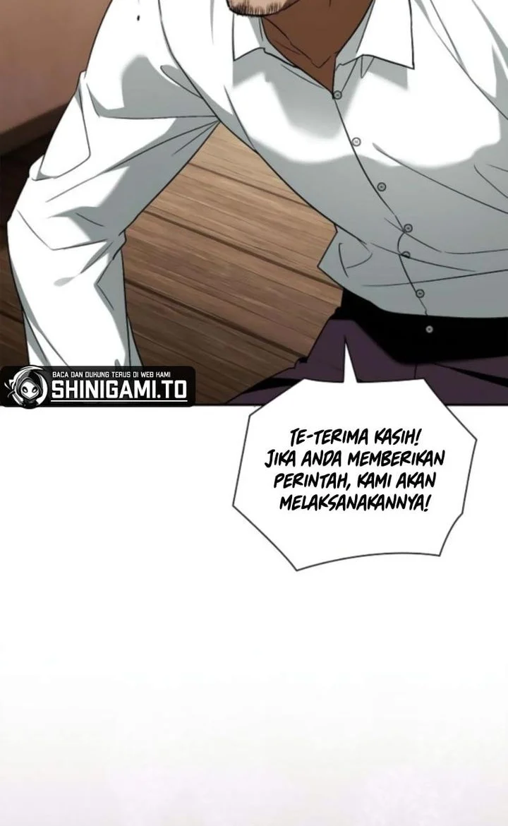 Halaman 313