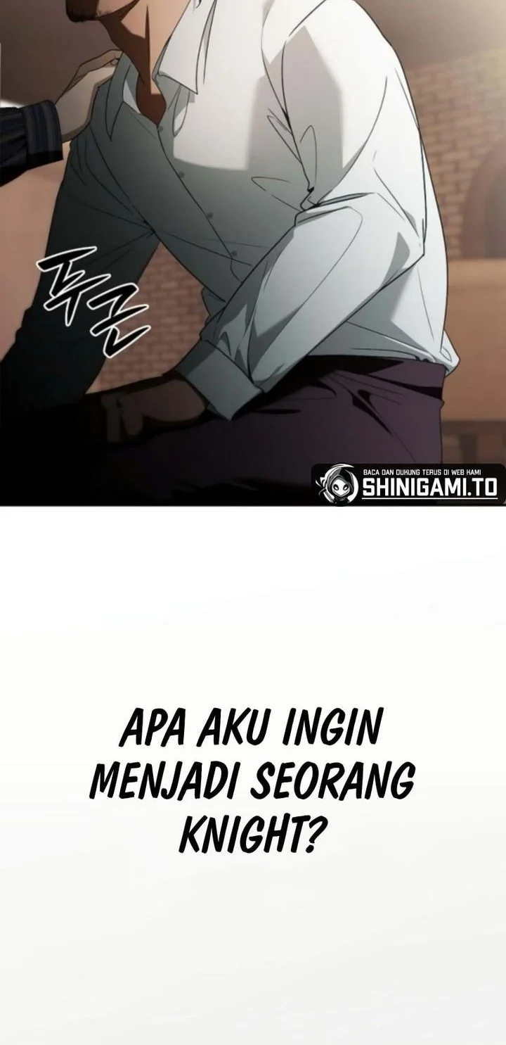 Halaman 319