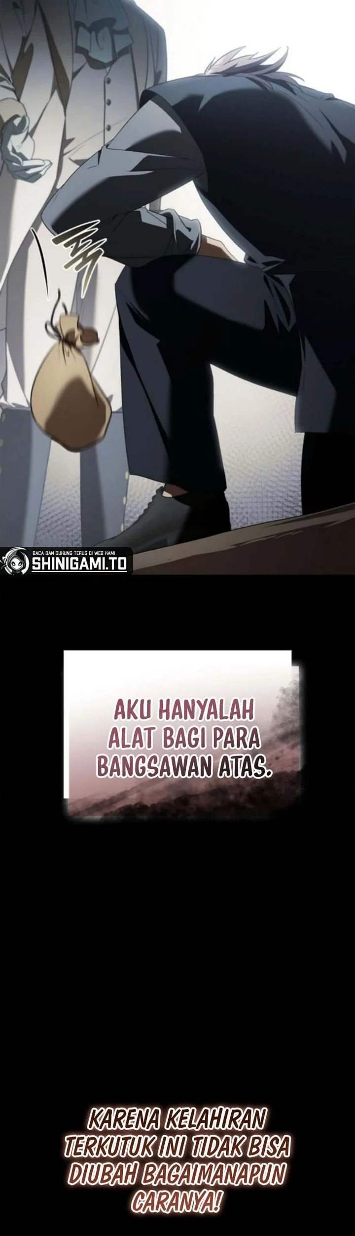 Halaman 324