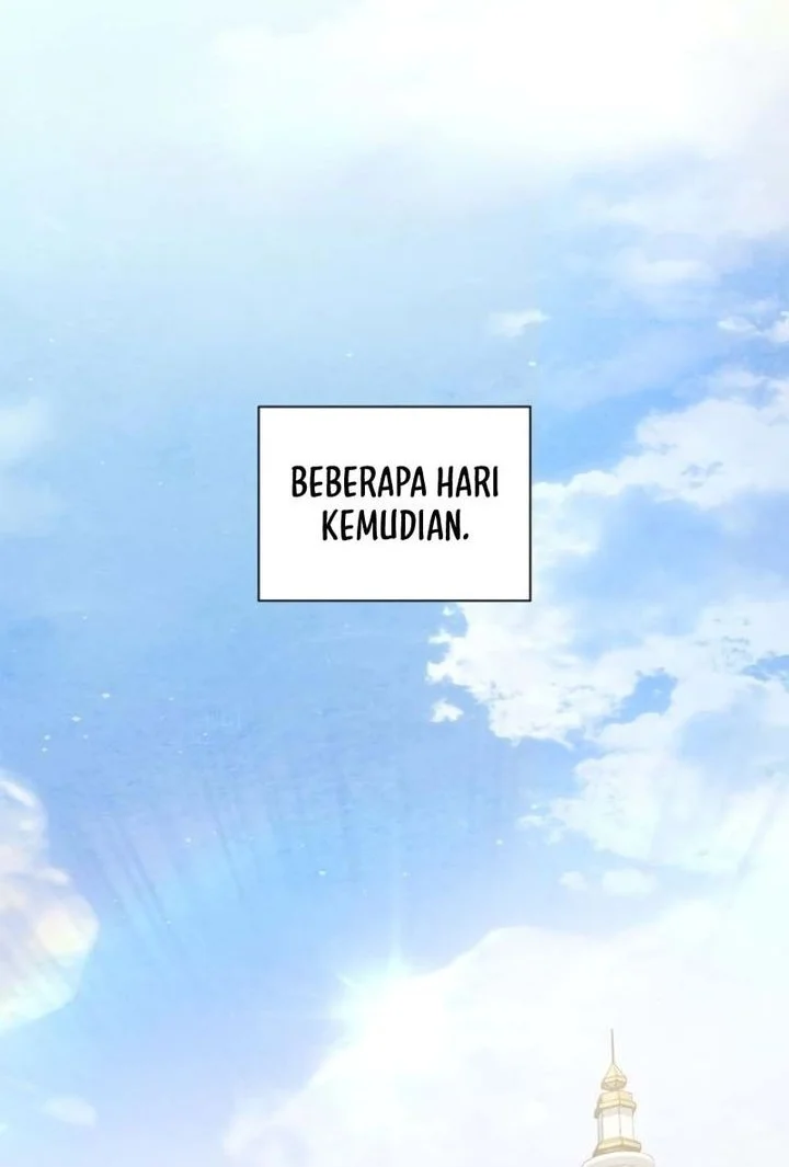 Halaman 335