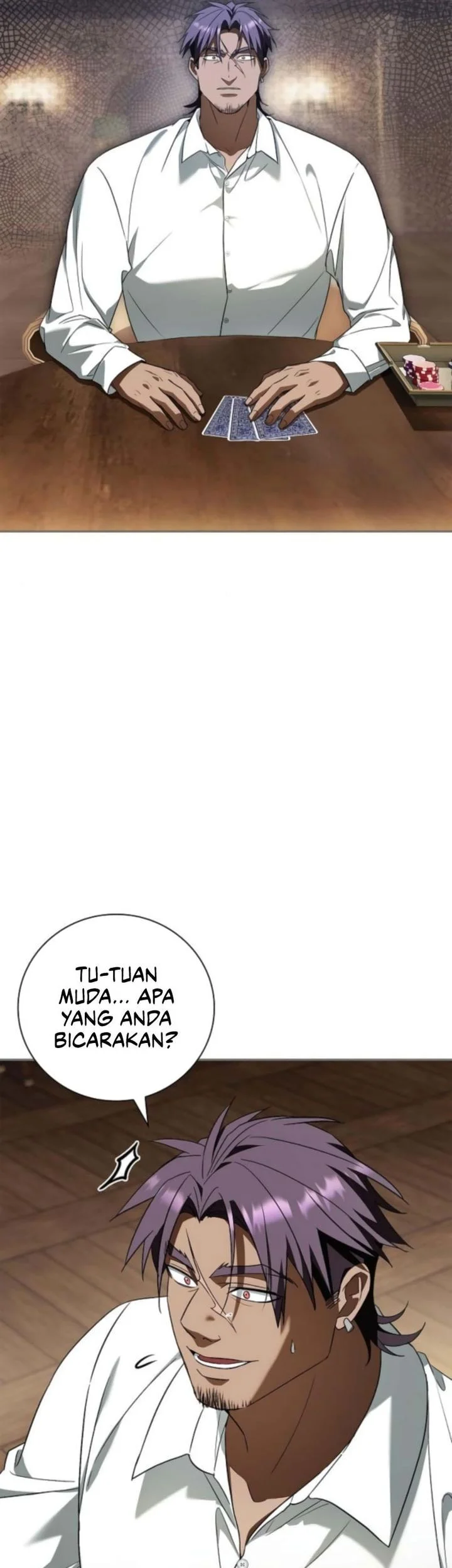 Halaman 265