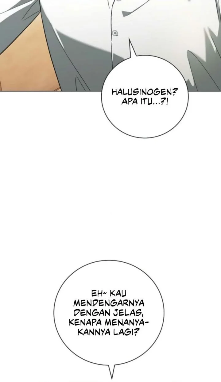 Halaman 266